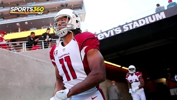 Peter King weighs in on uncertain futures of Bruce Arians, Larry Fitzgerald