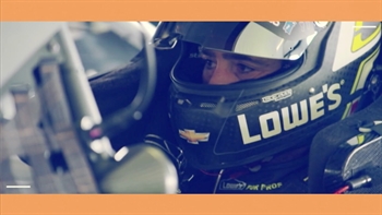 Fs1 Driver Watch The NASCAR guide to help fans determine who to root for in the ...