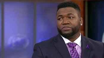 Under more pressure: Astros or Red Sox?