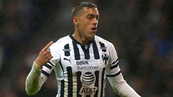 Monterrey vs. America | 2018-19 Liga MX Highlights