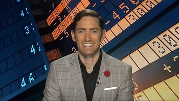 Todd Fuhrman likes LSU's new look offense against Texas this weekend