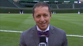 Ken Rosenthal discusses the Cubs plan for Craig Kimbrel and Dallas Keuchel's free agent plan | FULL COUNT