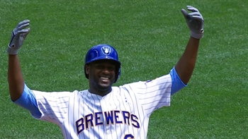 Opening Day 2019: Milwaukee Brewers baseball is back