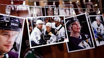 Ducks Weekly: Paul Kariya Tribute (Part 3)