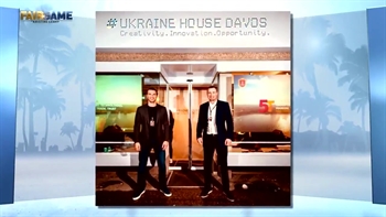 Wladimir Klitschko explains why no amount of money could make him fight his brother, Vitali