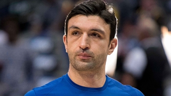 Nick Wright reveals why the NBA needs to act after Zaza Pachulia's dirty play on Russell Westbrook