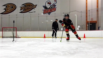 Learn the essentials: extension and recovery