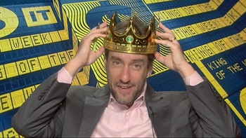 Clay Travis thinks Milwaukee will have the motivation to easily beat Detroit tonight