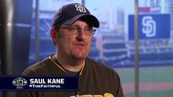 Padres POV Ep. 4: The Faithful