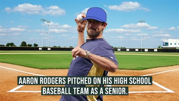 Fun facts about the 2019 Green Bay Packers