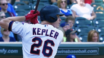 Opening Day 2019: Minnesota Twins baseball is back