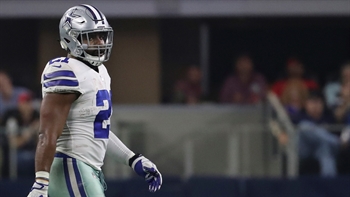 The evidence is mounting that Ezekiel Elliott is the best player on the Dallas Cowboys