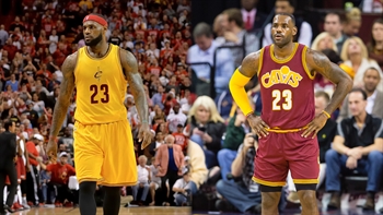 Lebron james sales short shorts