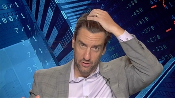Clay Travis thinks Kyrie Irving and Boston will cover the 7-point spread tonight vs Indiana