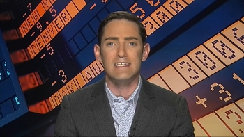 Todd Fuhrman likes Utah vs. Houston to go under the total