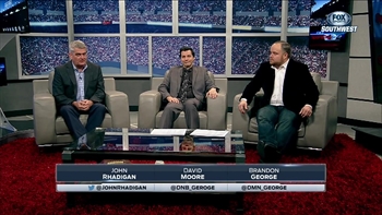 SportsDay OnAir: Best Cowboys' team?