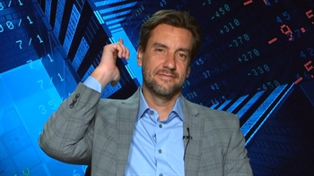 Clay Travis bets on the 'rest of the board' over Zion for rookie of the year