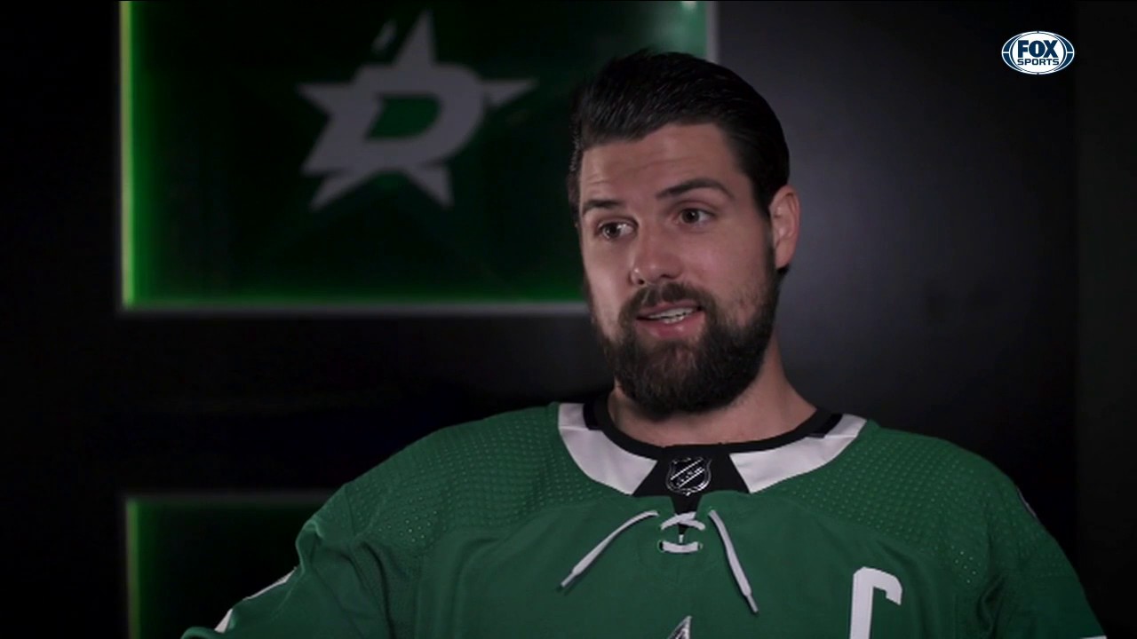 Stars on What Their Worst Date Was | Best of Stars Insider