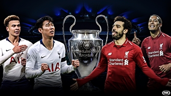 Alexi Lalas: EPL deserves utmost praise for European domination
