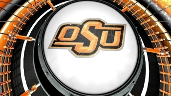 Big 12 Showcase: OSU vs. Texas - Last Week