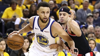 Nick Wright and Colin Cowherd agree the Warriors are better without Kevin Durant