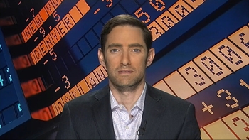 Todd Fuhrman predicts 3 teams with the best bet to win the college basketball title next year