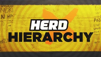 Herd Hierarchy: Colin's Top 10 NFL Teams after Week 15 | THE HERD