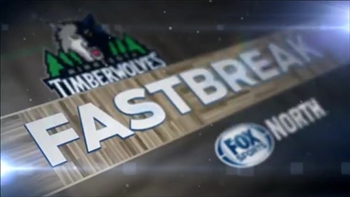 Wolves Fastbreak: Minnesota drops ninth straight to San Antonio