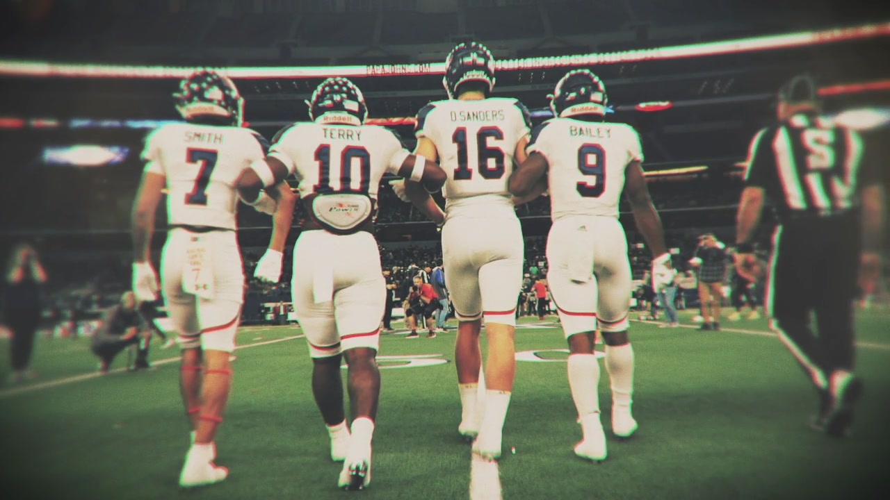 2020 UIL State Championships are Here | UIL State Championship