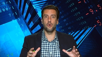 Clay Travis claims he's 'somewhat confident in the Steelers' after first win on Monday