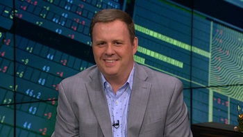 Cousin Sal likes Los Angeles by double digits against New Orleans