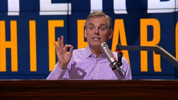 Herd Hierarchy: Colin√¢‚Ç¨‚Ñ¢s Top 10 NFL teams after 2018-19 Week 15