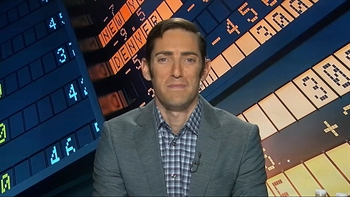 Todd Fuhrman advises betters to stay away from the Browns for the foreseeable future