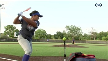 Rangers Youth Academy | Rangers Insider