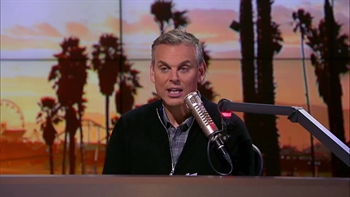 Russell Westbrook's showboating is causing the Oklahoma City Thunder to lose | THE HERD