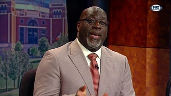 Mark McLemore's Draft Day Memories | Rangers Insider