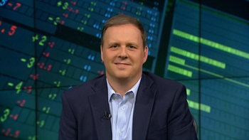 Cousin Sal is convinced Sean McVay will lead Los Angeles (N) to over the projected total wins