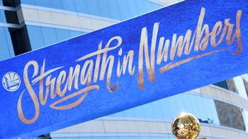 Colin Cowherd's definitive defense of dynasties in sports