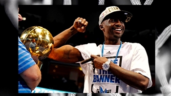 LOOK AHEAD: Mavericks at Timberwolves | Mavs Live