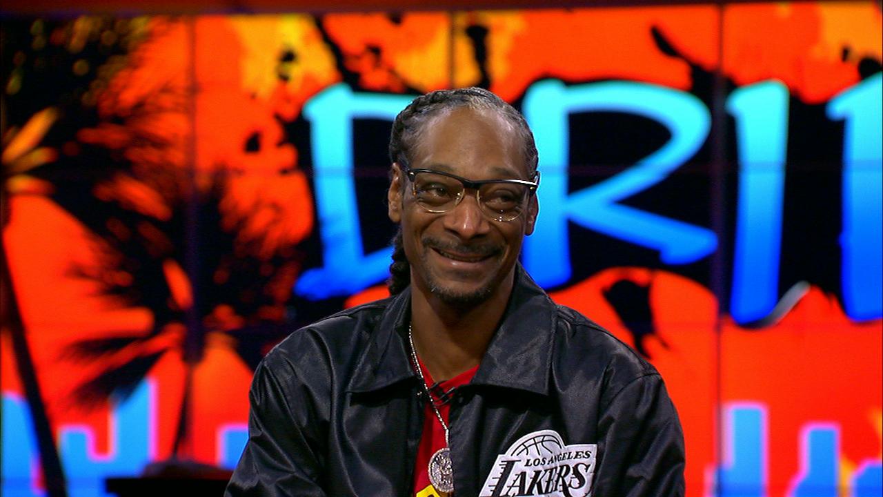 Snoop Dogg, Steelers  Dogg, Women, Snoop dogg