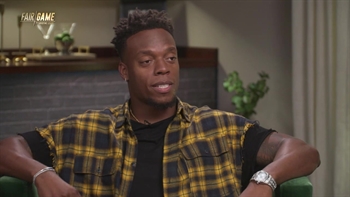 Peyton Manning Vouched for Brandon Marshall to Get Off the Practice Squad