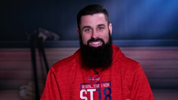 Angels Weekly QOTW: Which Star Wars character do you want to be?