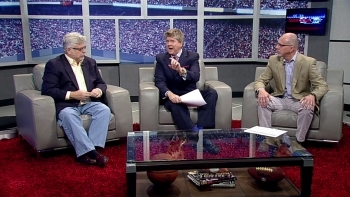 SportsDay OnAir: Disappointing end to season