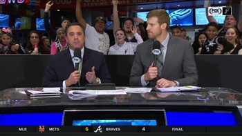 Spurs fall behind in 2nd half, lose to Pelicans | Spurs Live