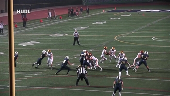 San Diego High School Football Preview | Inside San Diego Sports