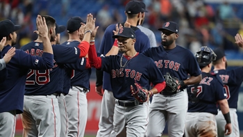 Is it time for Boston to hit the panic button?
