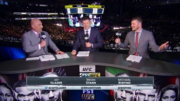 Conor McGregor vs Eddie Alvarez Fight Recap | UFC 205