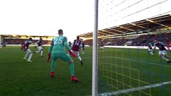 Shrewsbury Town vs. West Ham United | 2017-18 FA Cup Highlights