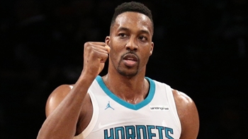 From Wilt to Moses Malone: Nick Wright reveals why Dwight Howard's 30/30 game was so historic