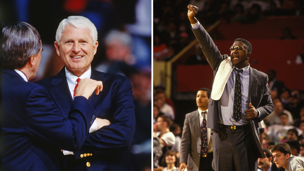 mathieupyle.com | Watch Favorite Memories of Lute Olson and John ...